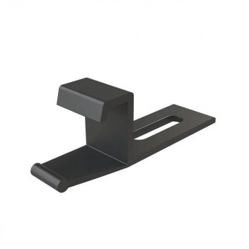 Sandtoft 6060444 Calderdale/Dual Edge Eaves Clip