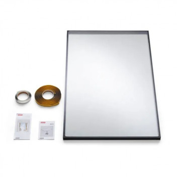 Velux IPL UK08 0070 Laminated Inner Tough Outer Pane