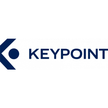KEYPOINT 42874-10C MaxiFlex Ultimate Glove with Ad-apt Size 10 XL