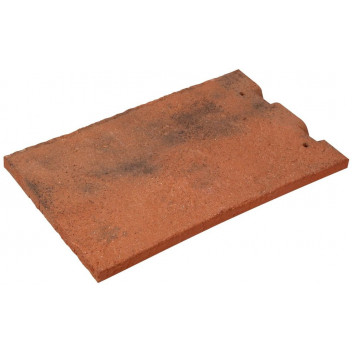 Redland 10001991 Rosemary Craftsman Clay Tile 6921 Hawkhurst 84