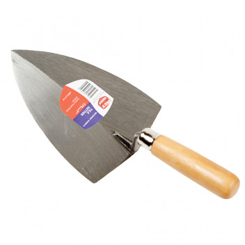 CMS 200 Rst Tiling Trowel