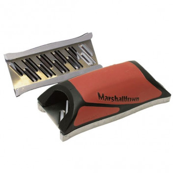 Marshall Town Mdr-390 Dry Wall Rasp Without Rails