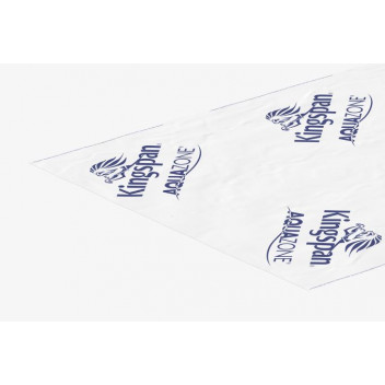 Kingspan Aquazone Water-Infiltration Reduction Membrane 3m x 100m
