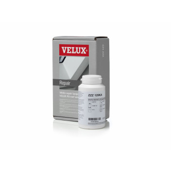 Velux ZZZ 129KI GGU/GPU Window Repair Kit