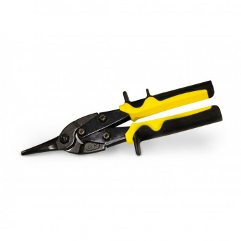 CMS 0107 Edma Flyer Aviation Snips