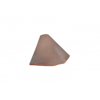Sandtoft 2453362859 Humber S Bonnet Hip Kensington