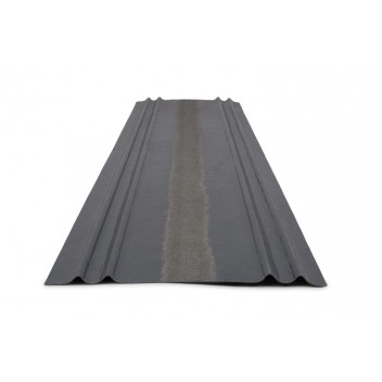 Hambleside Danelaw BG Bonding Gutter 225mm x 3m