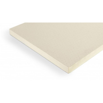 Recticel Powerdeck F (FIX-R FB) 100mm x 600mm x 1200mm (5)