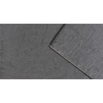 SIGA 32S Excellence T1 Slate 5mm x 500mm x 250mm Holed 90mm