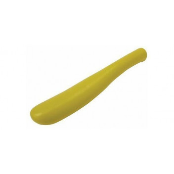 CMS 711 Bending Stick Plastic