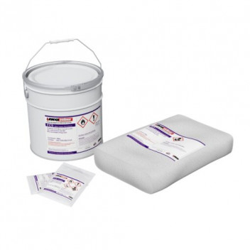 IKO MW75005B Polimar FCS Wear Course Resin 10kg