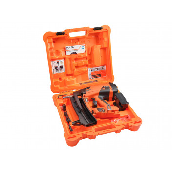 ITW 019440 Spit Pulsa 65P Nail Gun