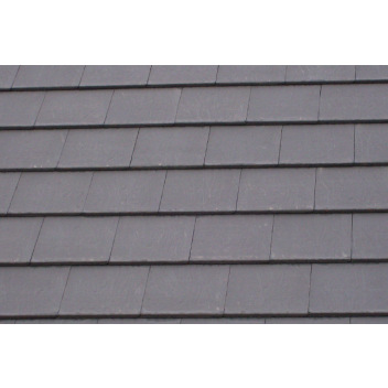 Russell Moray Tile Slate Grey