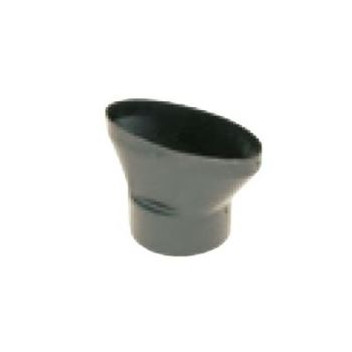 Redland 10002861 Rapid Roof Vent Adaptor 9791