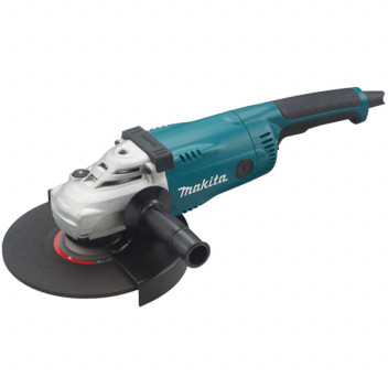 Makita GA9020 2200 Watt Angle Grinder