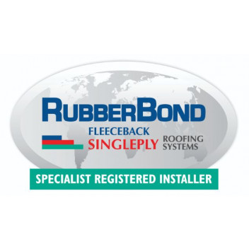 Rubberbond EPDM Bonding Adhesive 5Ltr