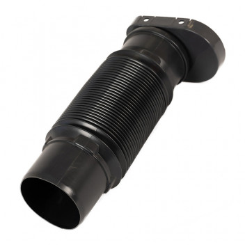 Klober KG9798 Soil Adaptor For Uni Vent