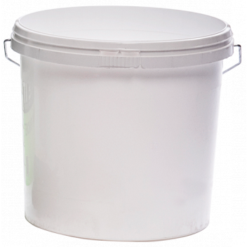 G&B BUCK5 Mixing Bucket 5L