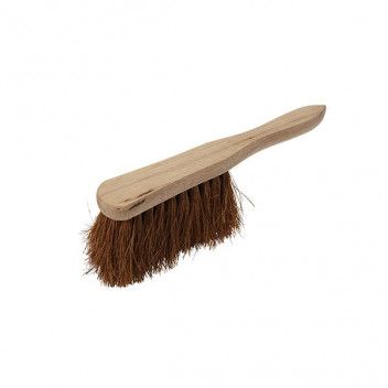 CMS 2041 Hand Brush - Coco