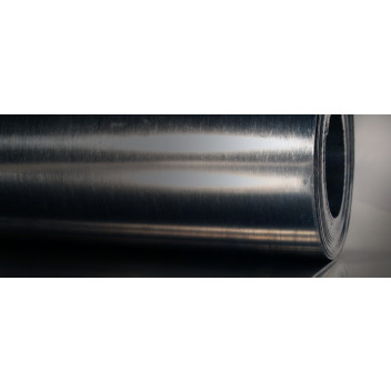 ALM Envirolead Code 3 150mm x 6m (13kg)