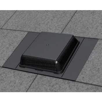 Manthorpe GRSV45 600 x 450mm Slate Vent