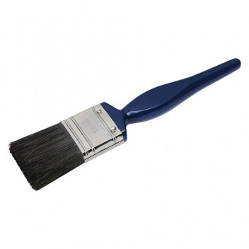 Faithfull Utility Paint Brush 50mm (2in)