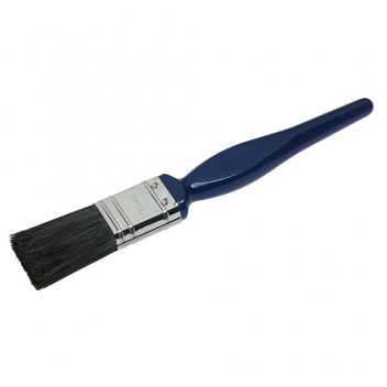 Faithfull Utility Paint Brush 25mm (1in)