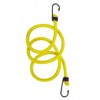 CMS BUN 48in Bungee Strap With Hook