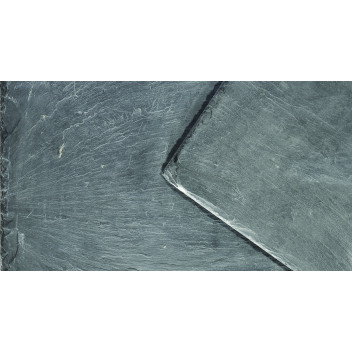 SIGA 50X Excellence T1 Slate 5mm x 500mm x 250mm Holed 90mm