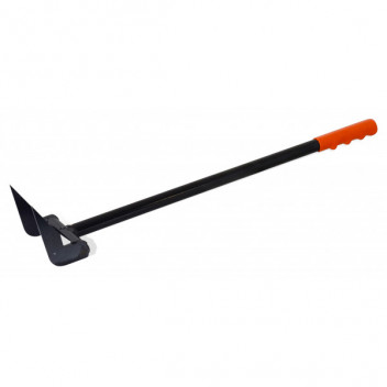 CMS 0332 Batten Lifter