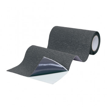 Klober KW4450-05-0469 Easy Form Plus Slate Grey