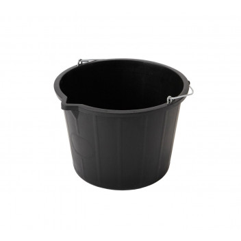 CMS 1507 Plastic Bucket