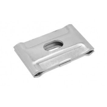 Marco MCSH Suspension Hanger