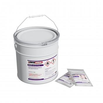 IKO MW750033 Polimar FCS Bitumen Primer 10kg