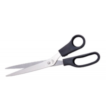 CMS GEMDEC General Purpose Decorators Scissors