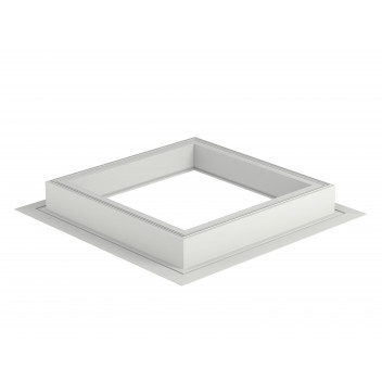 Velux ZCE 150150 0015 150mm Extension Kerb