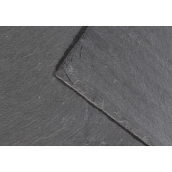 SIGA 87 Excellence T1 Slate 6mm x 500mm x 250mm Holed 90mm