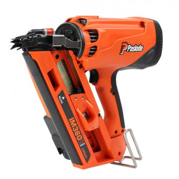 ITW 010391 Paslode IM360CI Framing Nailer