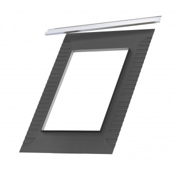 Velux BFX CK04 1000 Underfelt Collar