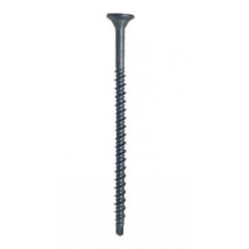 Evolution WHX42 Cementitious Board Screw 4.2mm x 42mm EVO (200)