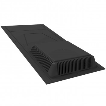 Manthorpe GRSV30-25 Slate Vent 600mm x 300mm