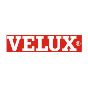 Velux EEL M08 0000T Twin Roof Terrace Slate Flashing