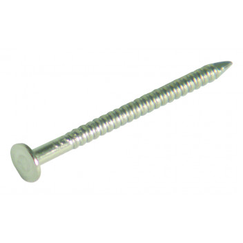 Floplast CP30W 30mm Cladding Pins (250)