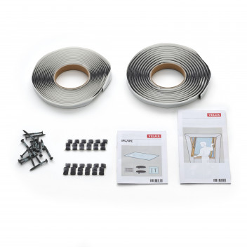 Velux 765924 UK10 Beipack