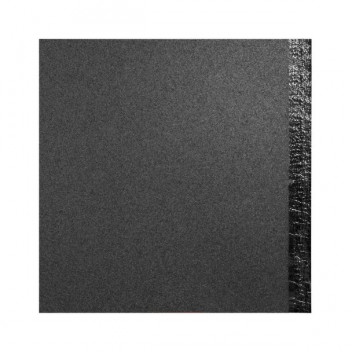 Icopal 10001207 Xtra-Gard Flexitorch S SBS T-O Capsheet 1 x 8m Chrcoal