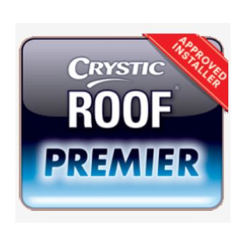 Scott Bader G1039910020 Crystic PREMIER Topcoat 20kg 6929 Dark Grey