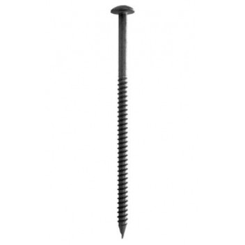 Evolution ERS152 Heavy Duty Roofing Screw 152mm EVO (100)