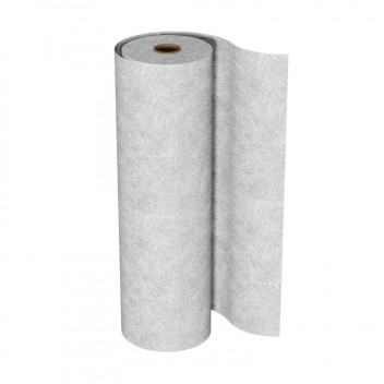 IKO MW750003 Polimar FCS Fleece 100gsm 1.05m x 50m