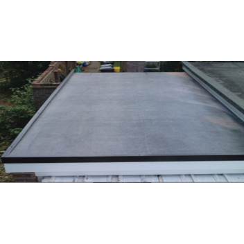 FIX-R EPDM 1.2mm x 3.05m Kleen (per Linear Metre)