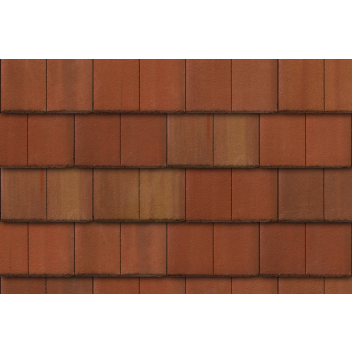 Forticrete G501 Gemini Tile Sunrise Blend